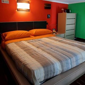 Casa de 1 dormitorio
